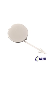 Cabu Ön Tampon Çeki Kapak Mondeo 4 07 14 Astarlı Cabu 331510 7s7117a989ba Cabu Ön Tampon Çeki Kapak Mondeo 4 07 14 Astarlı Cabu 331510 7s7117a989ba