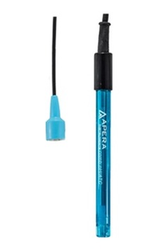 Apera 201-c Kombinasyon Ph Elektrodu