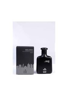 Tudors Milano Erkek Parfüm EDC 100 ML Tudors Milano Erkek Parfüm EDC 100 ML