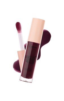 Callista I Care A Lot Lip Oil 30 Berry Drama Nemlendirici Ve Parlatıcı Dudak Bakım Yağı - Mor Callista I Care A Lot Lip Oil 30 Berry Drama Nemlendirici Ve Parlatıcı Dudak Bakım Yağı - Mor