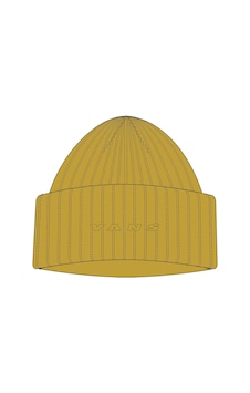 Vans Densmore Wide Cuff Beanie Uniseks Sarı Bere - Vn000hsx Vans Densmore Wide Cuff Beanie Uniseks Sarı Bere - Vn000hsx