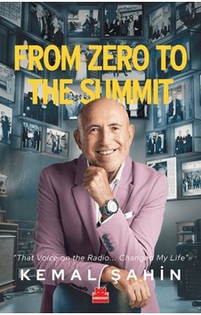 From Zero To The Summit From Zero To The Summit