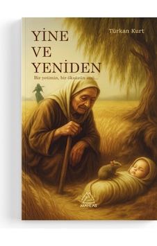 Türkan Kurt - Yine Ve Yeniden Türkan Kurt - Yine Ve Yeniden
