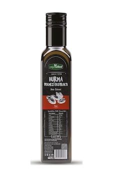 Asya Vital Hurma Özü 680 G Asya Vital Hurma Özü 680 G