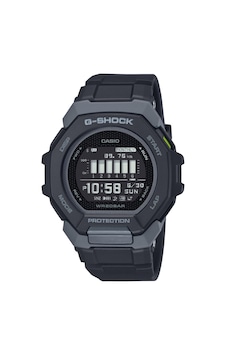 Casio Gbd-300-1dr G-shock Erkek Kol Saati Casio Gbd-300-1dr G-shock Erkek Kol Saati