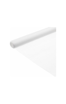 Ikea Stopp Polieliten Halı Kilim Kaydırmaz Beyaz Ikea Stopp Polieliten Halı Kilim Kaydırmaz Beyaz