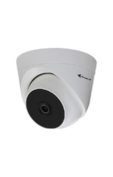 Vguard VG-254-DF 2 MP2.8 MM Sabit Lens 4 In 1 AHD Dome Kamera Vguard VG-254-DF 2 MP2.8 MM Sabit Lens 4 In 1 AHD Dome Kamera