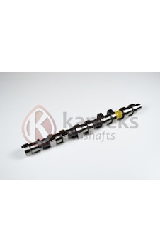 Kameks 10116-99 Eksantrik Mili Egzoz Standart Vectra C Astra F Astra G Corsa B Corsa C Vectra B 1.4-1.6 X14xe-z14xe-x16xe L-z16xe 90486981-636207 Kameks 10116-99 Eksantrik Mili Egzoz Standart Vectra C Astra F Astra G Corsa B Corsa C Vectra B 1.4-1.6 X14xe-z14xe-x16xe L-z16xe 90486981-636207