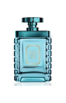 Guess Uomo Acqua Erkek Parfüm EDT 100 ML Guess Uomo Acqua Erkek Parfüm EDT 100 ML