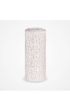 Marmolita S Paris Bandaj Alçısı 10cm X 2m