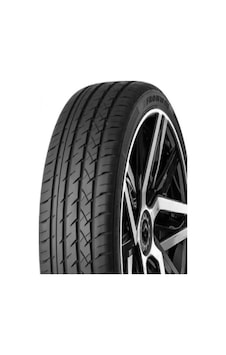 Fronway 225/45r19 96w Eurus 08 Oto Yaz Lastiği 2021 Fronway 225/45r19 96w Eurus 08 Oto Yaz Lastiği 2021