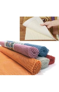 Lateks Halı Kaydırmaz, Kaydırmaz Mat,halı Ve Kilimler İçin Kaydırmaz Halı Matı 30x90 Cm Sku: Zeusb0cwz76bvz Lateks Halı Kaydırmaz, Kaydırmaz Mat,halı Ve Kilimler İçin Kaydırmaz Halı Matı 30x90 Cm Sku: Zeusb0cwz76bvz