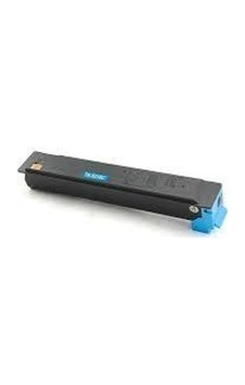Kyocera Tk-5215 1t02r6cnl0 Mavi Uyumlu, Toner Kyocera Tk-5215 1t02r6cnl0 Mavi Uyumlu, Toner