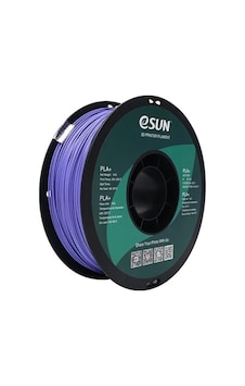 eSUN 1,75 mm PLA Plus (PLA+) Very Peri Filament (1 KG) eSUN 1,75 mm PLA Plus (PLA+) Very Peri Filament (1 KG)