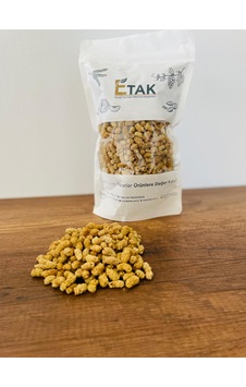 Etak Ulukale Dutu 500 G