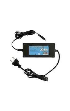 Hightek Ht-5060 Santral Adaptörü 16 Volt 2 Amper Standart Uç 5x5+1.7mm Hightek Ht-5060 Santral Adaptörü 16 Volt 2 Amper Standart Uç 5x5+1.7mm