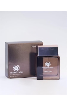 Viterbo Lazio Eporio İnt Edt 100ml. Diğer Viterbo Lazio Eporio İnt Edt 100ml. Diğer