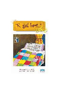 E Gel Bari - Elif Songür Dağ - Kök Yayıncılık E Gel Bari - Elif Songür Dağ - Kök Yayıncılık