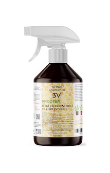Veniv 3V Prooter Bitki Çiçeklendirici Ve Köklendirici 500ML