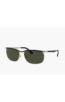 Persol PS2458S 108631 Key West Erkek Güneş Gözlüğü Persol PS2458S 108631 Key West Erkek Güneş Gözlüğü