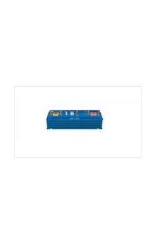 Victron Bms 12/200 12v 200a Lityum Akü Yönetim Sistemi Alternatör Akım Sınırlamalı Victron Bms 12/200 12v 200a Lityum Akü Yönetim Sistemi Alternatör Akım Sınırlamalı