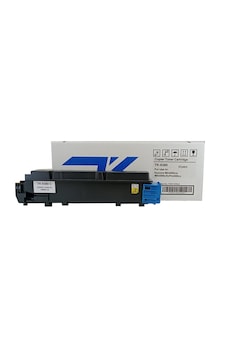 Kyocera Tk-5380 Ma4000cix Cyan Uyumlu Toner 10k Kyocera Tk-5380 Ma4000cix Cyan Uyumlu Toner 10k