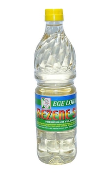 Rezene Suyu Pet Şişe 1 Lt