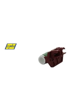 Fan Rölesi Boxer-jumper Iii Hellux 1355607080/ 1267.j7 Hlr.100140 Fan Rölesi Boxer-jumper Iii Hellux 1355607080/ 1267.j7 Hlr.100140