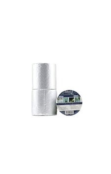 Hmngoakkllby 3 Adet 96mmx2mt Su Sızdırmaz Folyo Bant Çatı-cam Tavan-metal Yüzey-pencere - Boru Vb. Akllhmng Standart Hmngoakkllby 3 Adet 96mmx2mt Su Sızdırmaz Folyo Bant Çatı-cam Tavan-metal Yüzey-pencere - Boru Vb. Akllhmng Standart