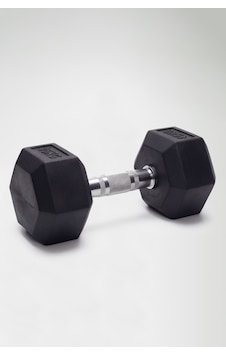 Çelik Ağırlık, Metal Tutma Yerlerine Sahip Tekli Dambıl-kdb 45 Kg Tekli Çelik Ağırlık, Metal Tutma Yerlerine Sahip Tekli Dambıl-kdb 45 Kg Tekli