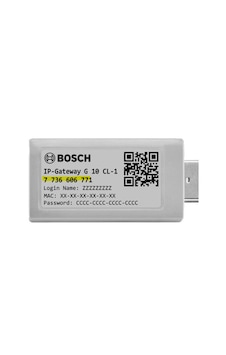 G10-3 Ip Modül Wifi Kiti G10-3 Ip Modül Wifi Kiti