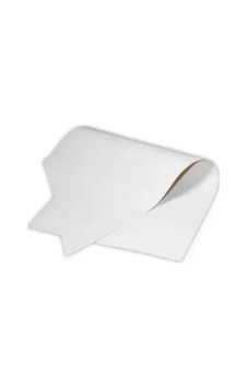 60x40 Cm Seka Paketleme Kağıdı 1kg