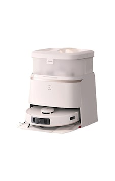 Ecovacs Deebot T30 Pro Omni Robot Süpürge Ecovacs Deebot T30 Pro Omni Robot Süpürge