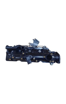 Oe- Emme Manıfoldu Valf Hariç Insıgnıa-astra J-zafıra C 2.0 16v -z20-y20-a20dt-dth-dte-y20dth-z-a20dtj Oe- 55571993 849245