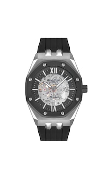 Quantum Qmg1074.051 Otomatik Erkek Kol Saati Gri Quantum Qmg1074.051 Otomatik Erkek Kol Saati Gri