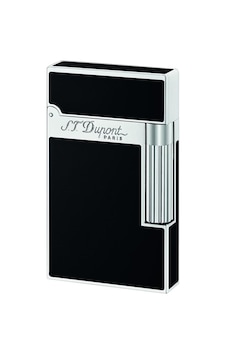 S.t. Dupont 16296 S.t. Dupont 16296