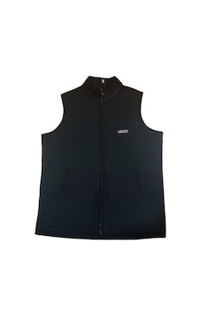 Prosev Y-20 Neopren Yelek