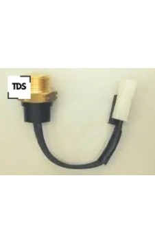 Fan Müşürü Kablolu M131 Dkş 68c-82c .tds Tds 4413840/ 4402824 Fan Müşürü Kablolu M131 Dkş 68c-82c .tds Tds 4413840/ 4402824