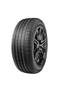 Ilınk 245/40R19 98W XL Ilınk L-Zeal 56 Yaz Lastiği 2023 Ilınk 245/40R19 98W XL Ilınk L-Zeal 56 Yaz Lastiği 2023