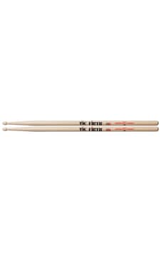 Vicfirth V7a American Classic 7a Baget Bateri Çubuğu Vicfirth V7a American Classic 7a Baget Bateri Çubuğu