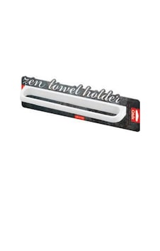 Zen Havlu Asacak Bx40 Çok renkli Zen Havlu Asacak Bx40 Çok renkli