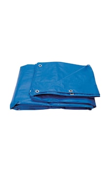 Balkon Demiri Korkuluğu Brandası Çadırı 20m X 70 Cm. Balkon Demiri Korkuluğu Brandası Çadırı 20m X 70 Cm.