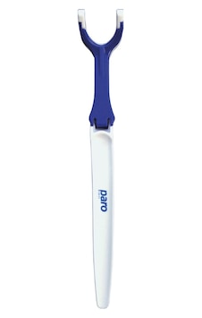 Paro 1765 Diş İpi Tutacağı