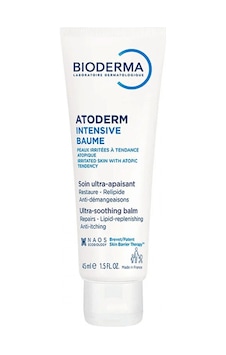 Bioderma Atoderm İntensive Balm 45 Ml Bioderma Atoderm İntensive Balm 45 Ml
