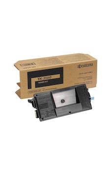 Kyocera Tk-3160/1t02t90nl1 Toner