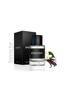 Le Passion EA2 Erkek Parfüm EDP 55 ML Le Passion EA2 Erkek Parfüm EDP 55 ML