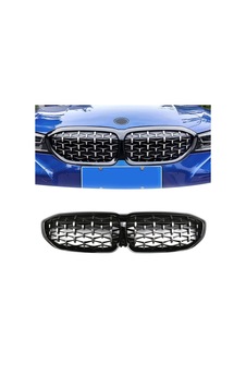 Bmw G20 Panjur Diamond