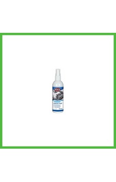 Vaveni Kedi Kumu Kötü Koku Giderici Parfümü 175 Ml Arz