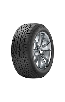 Taurus Suv Winter 225/60r17 103v XL M+s 3pmsf Kış Lastiği 2025 Taurus Suv Winter 225/60r17 103v XL M+s 3pmsf Kış Lastiği 2025