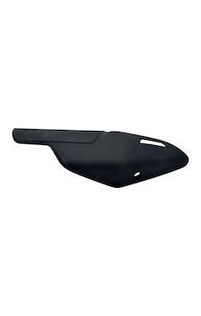 Cf Moto 450 Sr Egzoz Dekor Kapağı Cf Moto 450 Sr Egzoz Dekor Kapağı